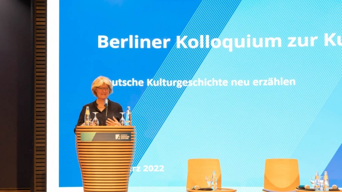 Foto: Konrad-Adenauer-Stiftung