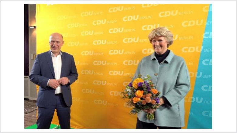 Foto: CDU Berlin