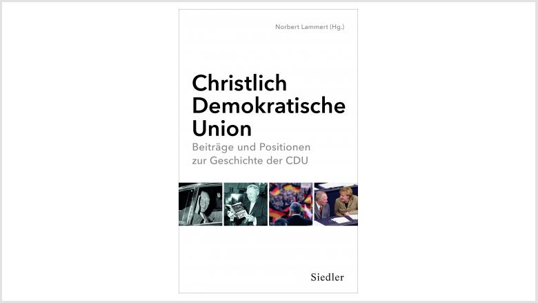 Buchcover: Siedler-Verlag