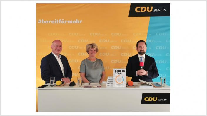 Foto: CDU Berlin