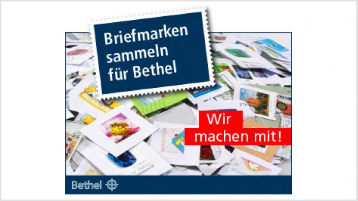 Foto: www.briefmarken-bethel.de 