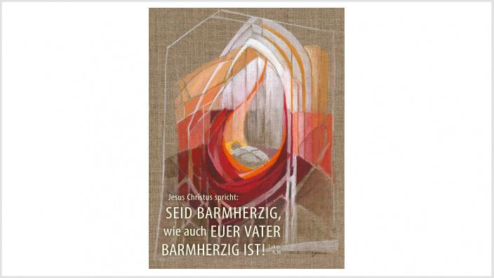 Verlag am Birnbach | www.verlagambirnbach.de | Motiv von Stefanie Bahlinger, Mössingen