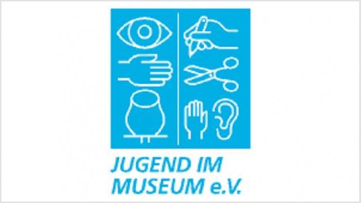 Jugend im Museum e.V.